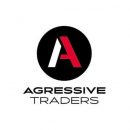 Agressive Traders