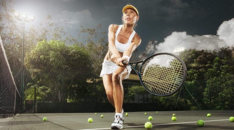 стратегия ставок на теннис в лайве видео