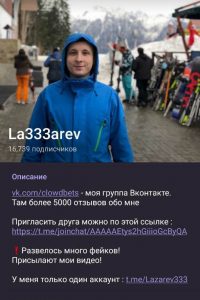 la333arev