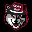 Crypto Wolf