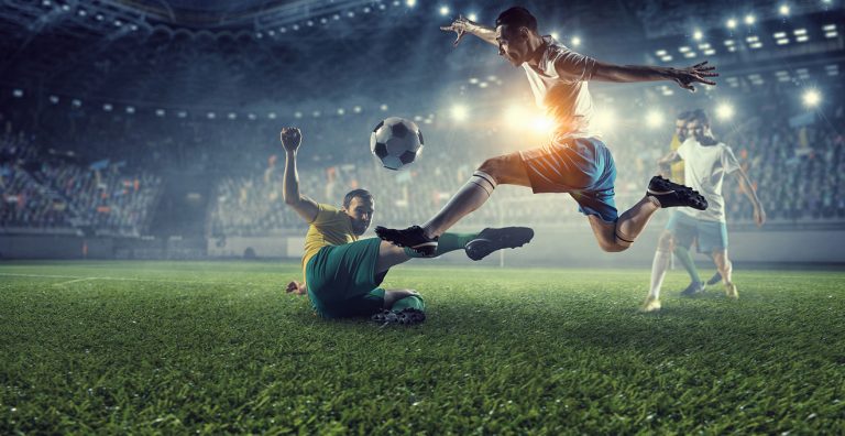 Стратегия ставок щукина на футбол можно ли уйти в минус на ставках на спорт