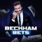 Beckham Bets