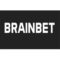 BrainBet