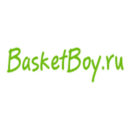 Basketboy