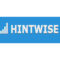 Hintwise