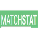 MatchStat