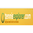 Tennis Explorer