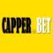 Capper Bet