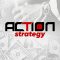 Action Strategy