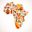 Африканские Языки