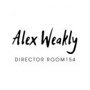 Alex Weakly