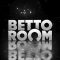Betto Room
