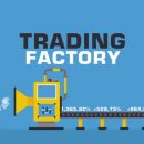 Trading Factory