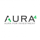 Aura4 finance