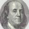 Benjamin Franklin Bets