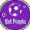 Bet Purple
