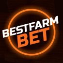 Best Farm BET