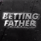 Betting Father