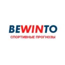 Bewinto