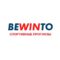 Bewinto