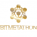 Bitmetatron