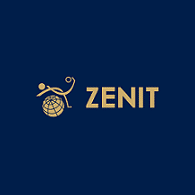 Zenit.Win