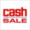 Cashbot-sale.ru