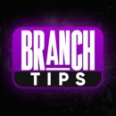 Branch Tips