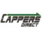Cappersdirect