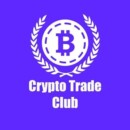 Crypto Trade Club