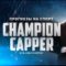 ChampionCapper