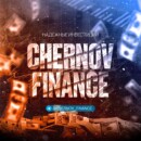 CHERNOV FINANCE