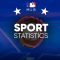 Sport Statistics