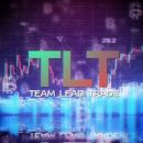 TLT team lead trade