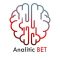 Analitic BET