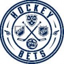 HB Hockey Analytics