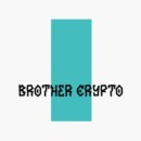 BROTHER Crypto