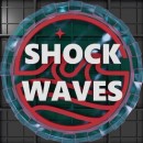 SHOCK WAVES