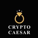 Crypto Caesar Today
