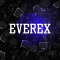 Everex