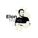 ElonMoney Trading