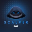 Scalper Bot