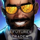 B-FUTURES Trader