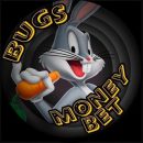 Bugs Money Bet