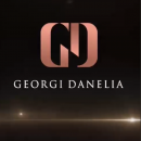Georgi Danelia
