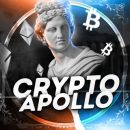 Crypto Apollo