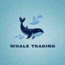 Whale Trading