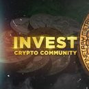 Invest Crypto Community