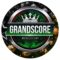GrandScore
