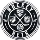 Hockeybets.ru